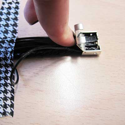 bracelet_multirangs_4