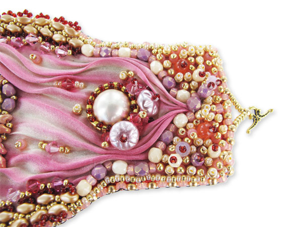 bracelet_shibori_rose_detail3