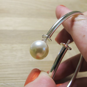 bracelets_joncd2 bracelets_joncd2