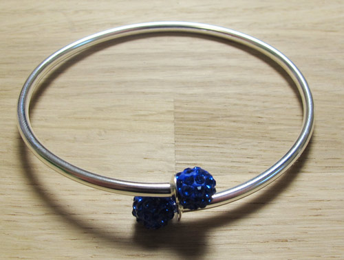 bracelets_joncd4 bracelets_joncd4