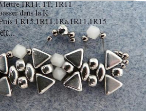 carlad15_01 carlad15_01