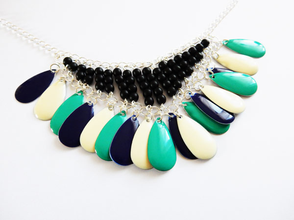 Collier_Sequins_Gouttes_email_epoxy_et_Perles_rondes-11 Collier_Sequins_Gouttes_email_epoxy_et_Perles_rondes-11