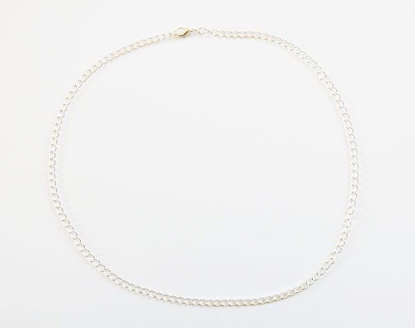 Collier_Sequins_Gouttes_email_epoxy_et_Perles_rondes-3_01 Collier_Sequins_Gouttes_email_epoxy_et_Perles_rondes-3_01