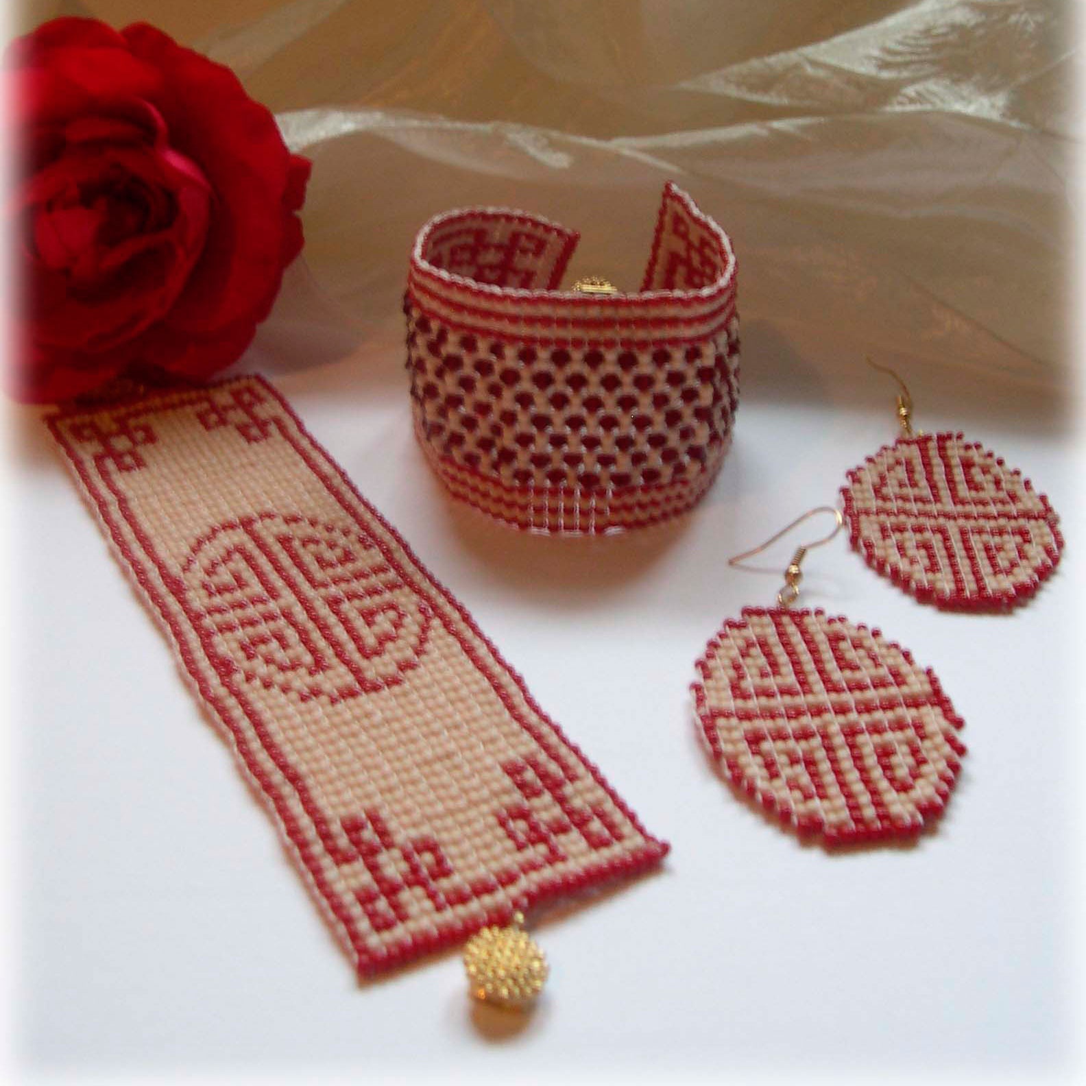 Parure Saigon Parure Saigon