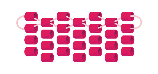 peyote_diminution1 peyote_diminution1