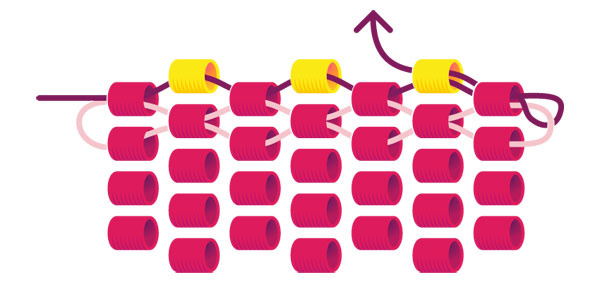 peyote_diminution2 peyote_diminution2