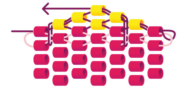 peyote_diminution4 peyote_diminution4