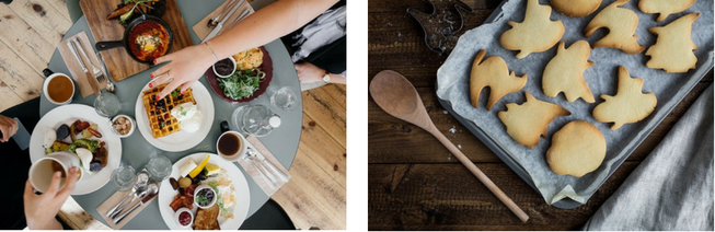 cucina hygge-tendenza tendance-hygge-cuisine