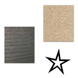 etoiles_tissus_thermo_0 etoiles_tissus_thermo_0