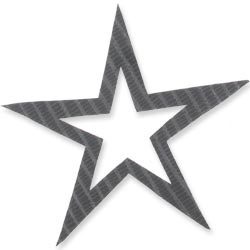 etoiles_tissus_thermo_10 etoiles_tissus_thermo_10