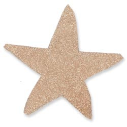 etoiles_tissus_thermo_2 etoiles_tissus_thermo_2