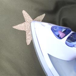 etoiles_tissus_thermo_3 etoiles_tissus_thermo_3