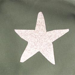 etoiles_tissus_thermo_5 etoiles_tissus_thermo_5