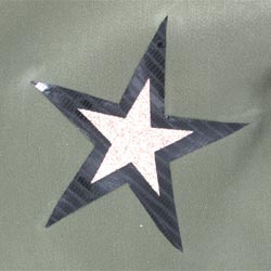 etoiles_tissus_thermo_7 etoiles_tissus_thermo_7