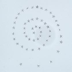 spiral_etoile_2