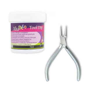 tool_dip_0 tool_dip_0