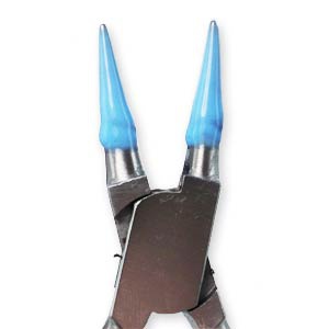 tool_dip_1 tool_dip_1