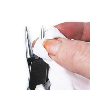 tool_dip_5 tool_dip_5