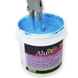 tool_dip_7 tool_dip_7