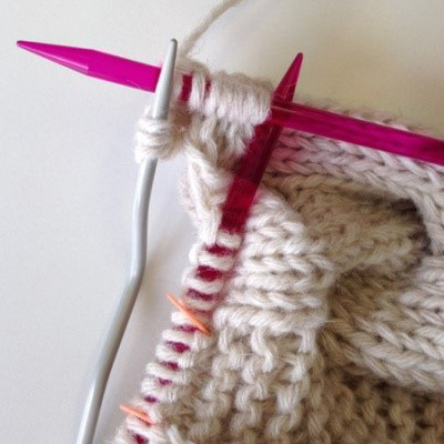 tricot_snood_torsade_4 tricot_snood_torsade_4