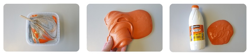 Tutorial-how-to-flubber-melma-02 tuto-comment-faire-flubber-slime-02