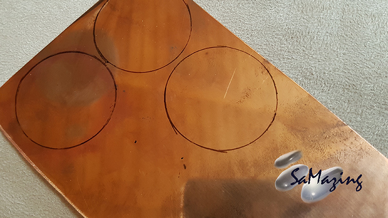 Tutorial-cuivre_travaill-13ok tuto-cuivre_travaill-13ok