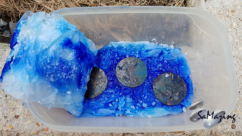 Tutorial-cuivre_travaill-14ok tuto-cuivre_travaill-14ok