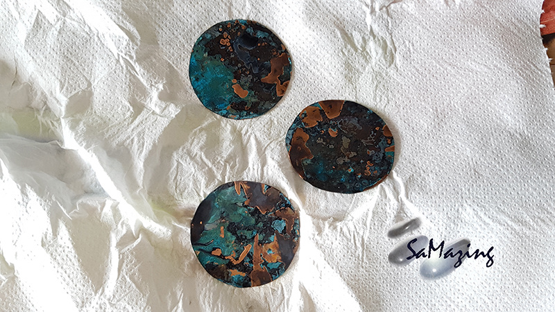 Tutorial-cuivre_travaill-15ok tuto-cuivre_travaill-15ok