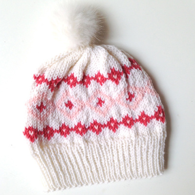 tuto_tricot_bonnet_f