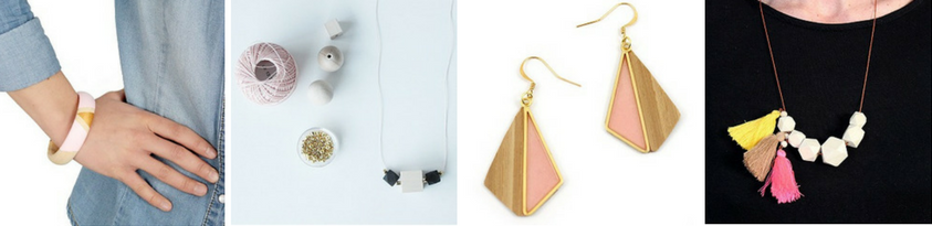 tutoriel-bijoux-scandinave-01