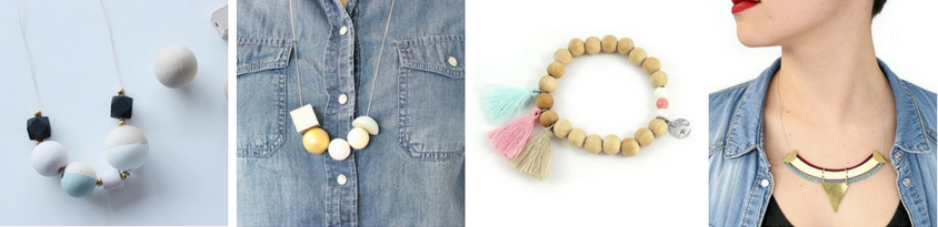 tutoriel-bijoux-scandinave-02