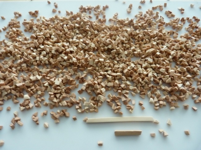 tutoriel-cane-imitation-liege-pate-polymere-03