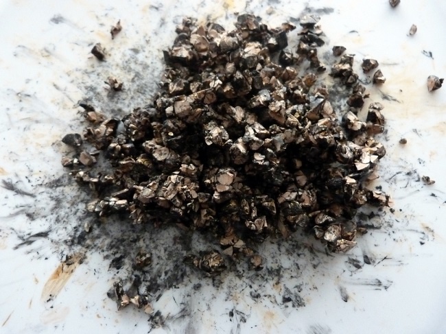 tutoriel-cane-imitation-liege-pate-polymere-04