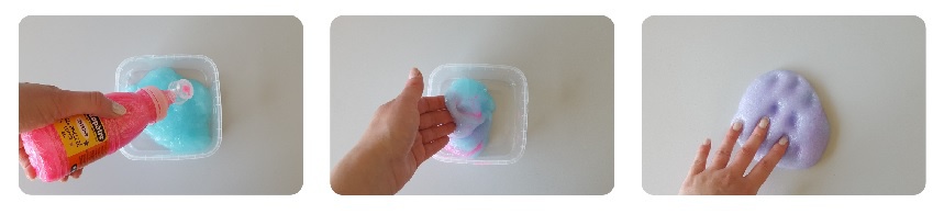Tutorial-how-to-the-melma-02 tutoriel-comment-faire-du-slime-02
