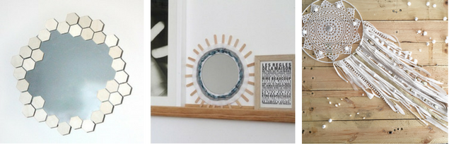 Tutorial-deco-scandinavo-02 tutoriel-deco-scandinave-02