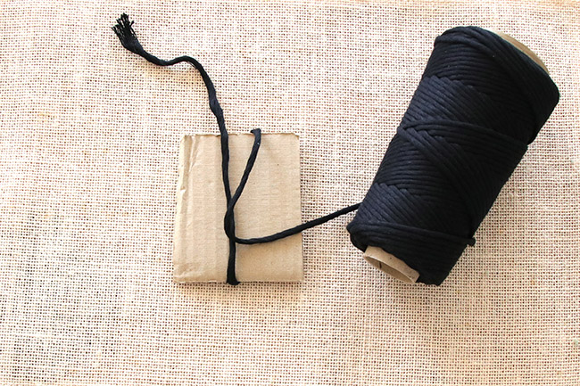 Portachiavi in peluche a forma di palla da tennis, portachiavi con ciondolo a forma di palla da tennis 3D, unico ciondolo per borsa per auto, giocattolo scolastico, portachiavi carino sportivo con