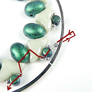 AUAUY 4pz Kit Fai Da Te per Pittura con Diamanti, Specchio Pittura Diamante Kit, Mandala Specchio per Trucco Diamante Pittura Specchio per Diamanti Fai da Te per Ragazze Donne Arti e Mestieri