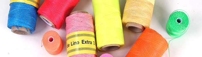 riferimenti figlio per la produzione di bracciali brasiliani