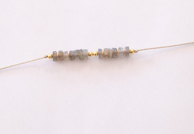step2_braccialetto_heishi_pierres_gemmes_labradorite_perles_gold_filled
