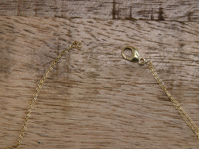 collana da festa a più fili PureCrystal