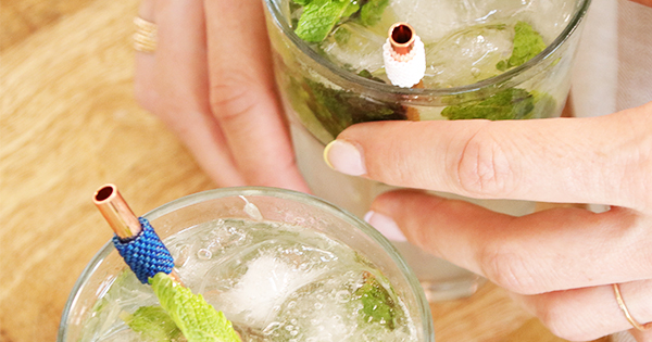 Miyuki Délicas fai-da-te perlato segna paglia 11/0 Miyuki Délicas fai-da-te perlato segna paglia 11/0