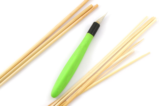 paglia da taglio a stella di paglia