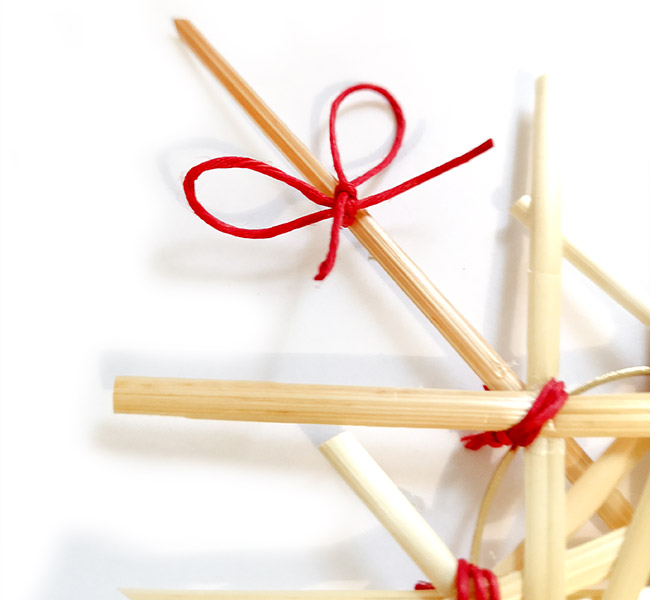 stella paglia aggiungere figlio deco