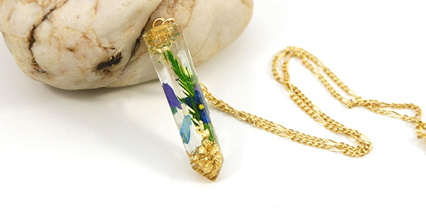 ORECCHINI ZARA STATEMENT PRINCIPESSA Bafta GRANDI FIORI A CASCATA Tono Oro CRISTALLO EUR 15,68 - IT - Foto 10