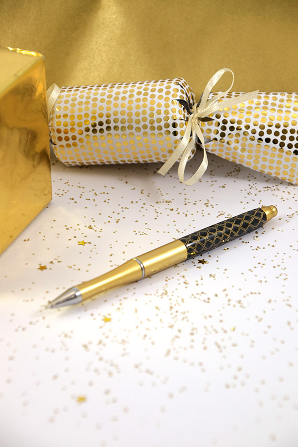 Schema Personalizza una penna con argilla polimerica Schema Personalizza una penna con argilla polimerica