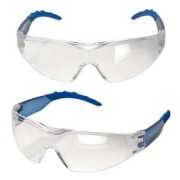 Occhiali di protezione x1