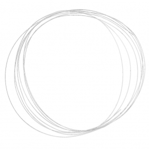 Filo in Argento mm. 925 - Fabbricazione europea - 0.3 x m. 3