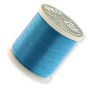 Filo Ko mm. 0.25 Turquoise x50 m