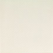 Tela Aïda DMC 2.4 pts/cm Ecrù x10cm