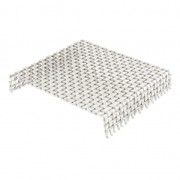 Griglia di cottura per forno|raw }}